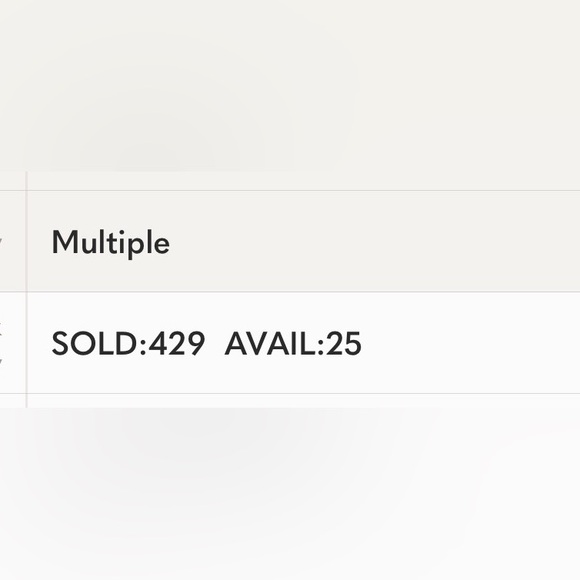 LOW START MYSTERY DESIGNER BAG!! - Picture 9 of 9